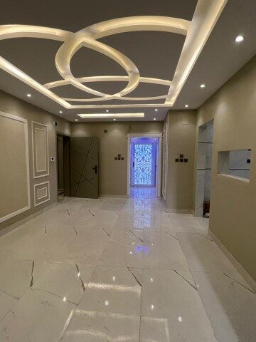 منازل هرماس لشقق التمليك - Mecca - +966 59 025 6381