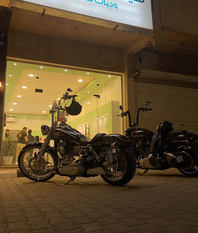 هلثي فايبز - Al Bukayriyah - +966 50 907 0718