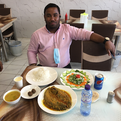 Musa Restaurant Khobar - Al Khobar - +966 57 119 9636