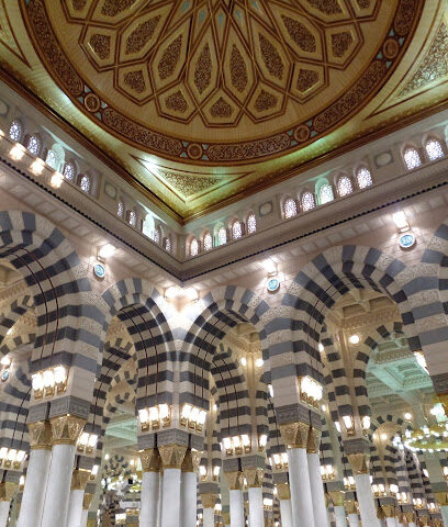 Alrawdah rug - Al Madinah Al Munawwarah - +966 14 823 3177