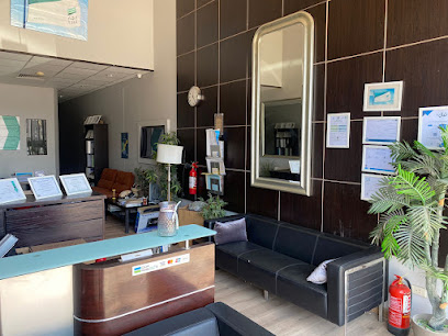 رسيس العقارية - Dammam -