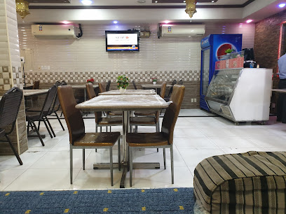 Pakistani Restaurant Eastern Deserts - Dammam -