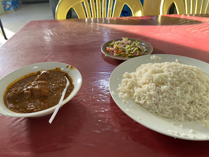 Khalidiya Restaurant - Dammam -