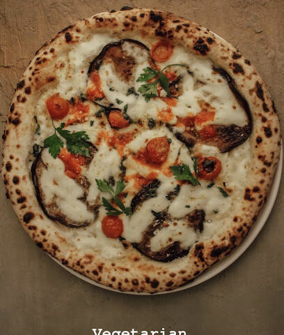 تشيز بيتزا | Cheese Pizza - Khamis Mushait - +966 53 379 1674