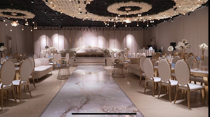 ستديو ماجده السعيد للتصوير الفوتوغرافي والسينمائي - Al Khobar - +966 56 088 9822