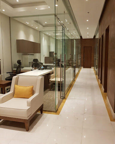 National Real Estate Platform Co. - Riyadh - +966 55 369 1188