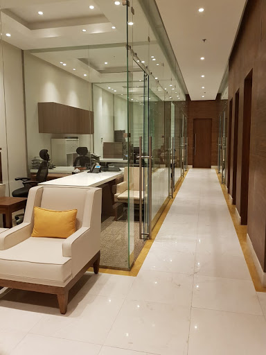 National Real Estate Platform Co. - Saudi Arabia|Riyadh 12234|Al Mathar Ash Shamali|PM34+PGX