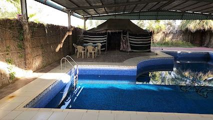 منتجع الدروازة (Derwaza) - Madinatal Umran - +966 54 849 9836