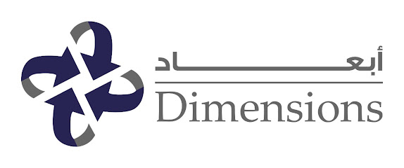 Dimensions Recruitment - Jeddah - +966 56 480 0664