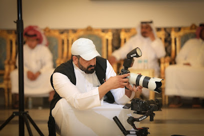استديو وان كام للتصوير - Al Qurayyat - +966 59 951 9570