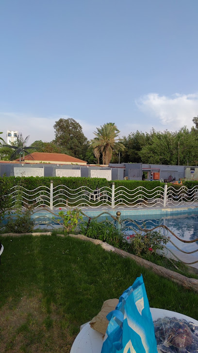Green Village - Saudi Arabia|Taif 26526|Alaqeeq|Aljaish Rd