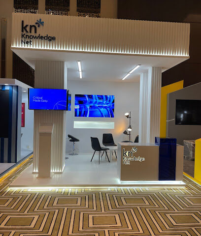 Plan B for advertising - Riyadh - +966 59 319 3870