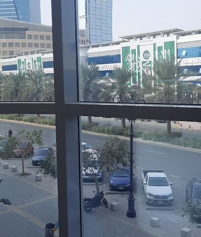 yorktowers - Riyadh - +966 11 238 5820