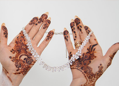 استديو ومشغل هابي نيس النسائي (نجمة المستقبل سابقا) - Maka - +966 54 074 6637