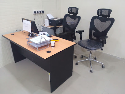 ناسخ لخدمات الطالب - Al-Kharj - +966 50 968 7358
