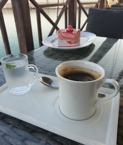 La Casa Club - Al Khobar - +966 13 849 2999