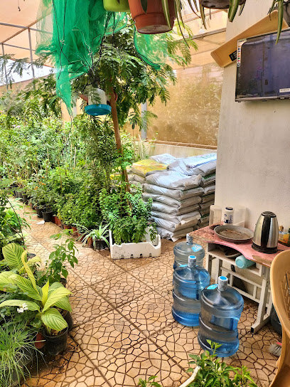 مشتل السلطان لتنسيق الحدائق وشبكات الري - Saudi Arabia|Riyadh 12281|12281 شارع العليا، 12281، المروج،