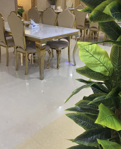 مطعم جدتي فاطمة - Saudi Arabia|Az Zulfi 15942|Al Yarmouk|King Abdullah Rd