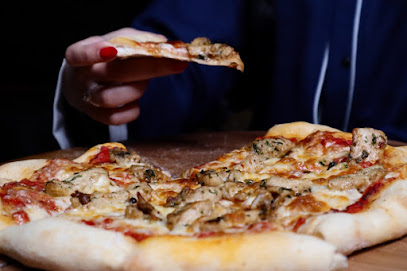 Pesto Italian Restaurant المطعم الايطالي بيستو - Jazan - +966 55 622 3517