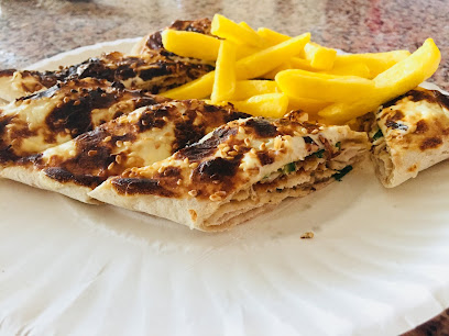Lyaly restaurant - Buraydah - +966 16 384 1444
