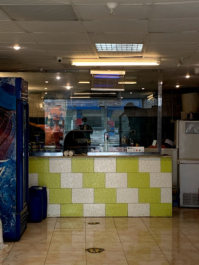 مطعم لما - Saudi Arabia|Tanomah 62795،|King Faisal Rd|W5JR+9G8