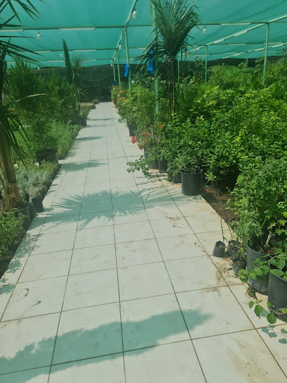 مشتل الوادي المتميز التجارية - Saudi Arabia|Taif 26522|Ma'ashi|4147