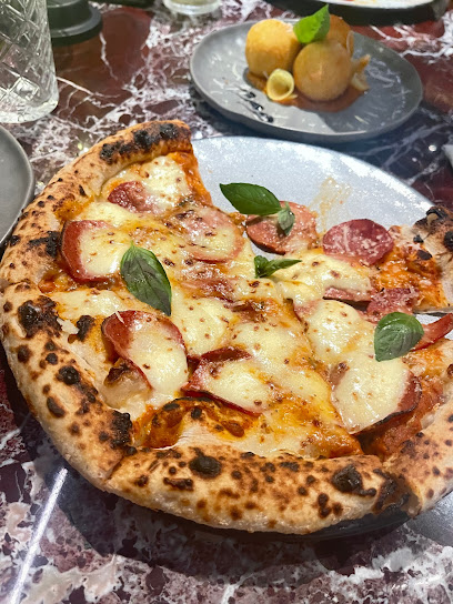 Bellevento | بيليفينتو - Saudi Arabia|Al Khobar 34236|Prince Sultan Bin|Fahad St
