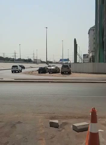 شركة تدابير للأستقدام - Jeddah - +966 53 055 5163