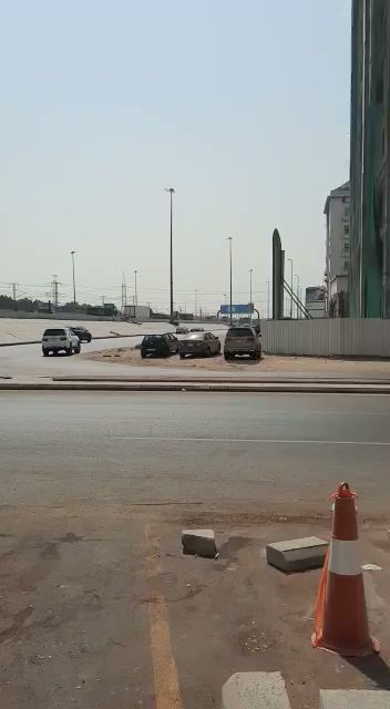 شركة تدابير للأستقدام - Jeddah 23454