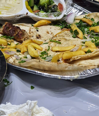 Bayt aljamra - Khamis Mushait - +966 55 575 8114