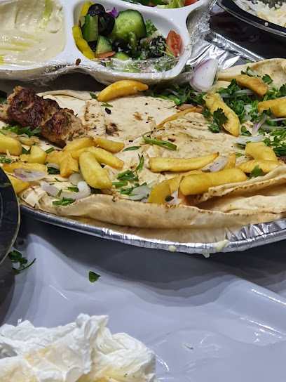 Bayt aljamra - Saudi Arabia|Khamis Mushait 62433|Al Shifa