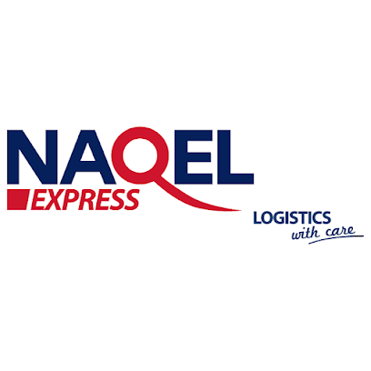 NAQEL Express (WH - Bisha) - Bisha - +966 9200 20505