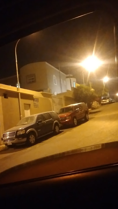 مدرسة منزلية - Saudi Arabia|8361، العرين، أبها 62524 3254