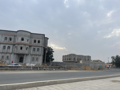 تسالي مزهره - Mizhirah - +966 50 667 3584