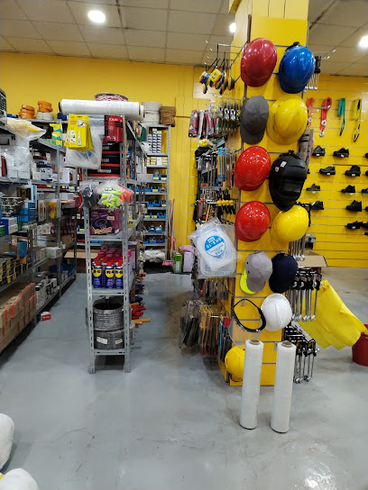 Safety Tech. Est. - Saudi Arabia|Khafji 39254|King Abdul Azeez Street|4568 Muhamadia Area