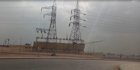 Ngrid 8059 - Riyadh -