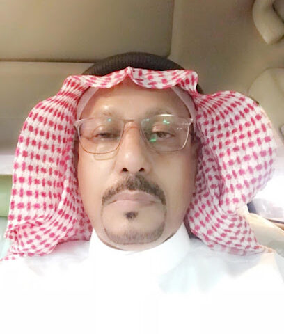 مؤسسة يحي علي يحي مذكور للخدمات العقاريه والمقاولات والزوار والمعتمرين من لداخل - Samtah - +966 50 457 1418