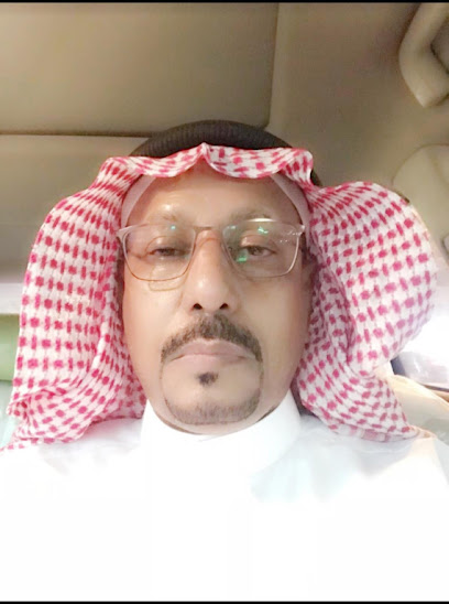 مؤسسة يحي علي يحي مذكور للخدمات العقاريه والمقاولات والزوار والمعتمرين من لداخل - Saudi Arabia|Samtah 45922|مدخل