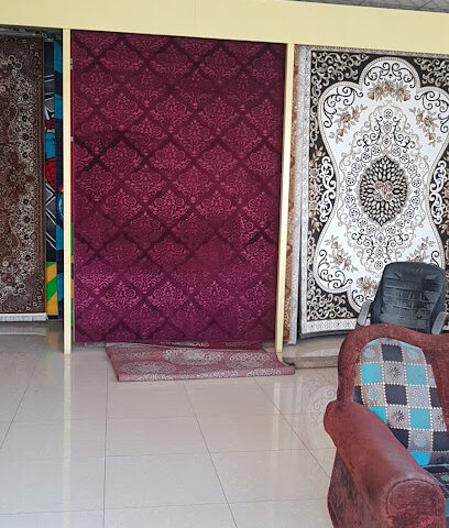 القرية الشرقية للمفروشات - Dammam -