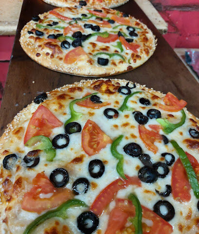 Maria Taste - Turbah - +966 55 918 0576