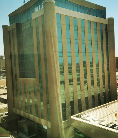 Faisal College - Jeddah -
