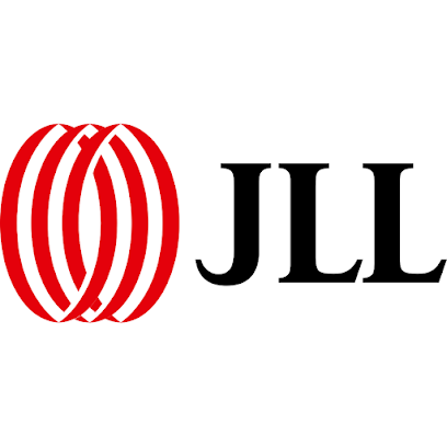 JLL - Abu Dhabi - +966 13 330 8401