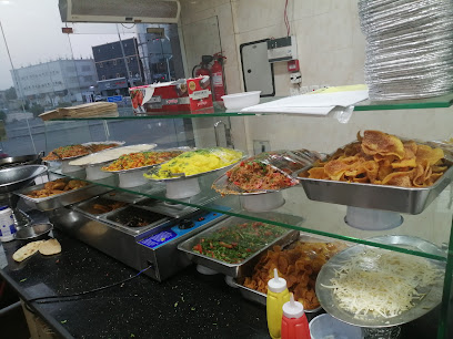 ابداع فلفلة - Samtah -