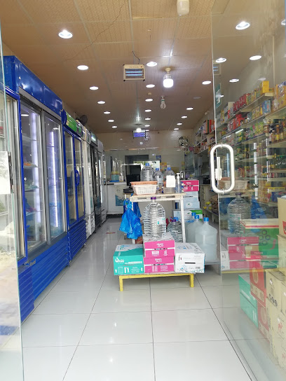 STUDIO IQRA - Buraydah Saudi Arabia|Near|Prince Sultan Ibn Abdulaziz Rd