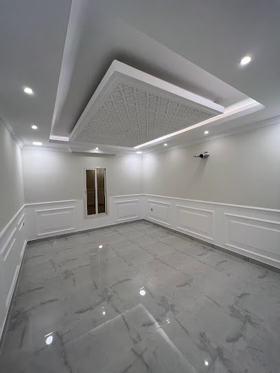 الواجهه الذكية للعقارات - Saudi Arabia|Dammam 34262|Ash Shulah
