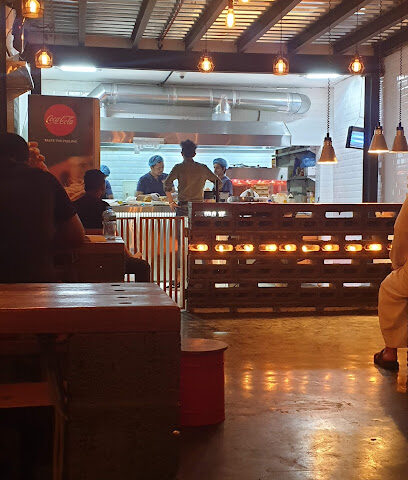 هاوستن برجر |houston burger - Abu Arish - +966 53 083 8580