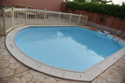 Golden Marina Resort - Yanbu - +966 53 077 1100