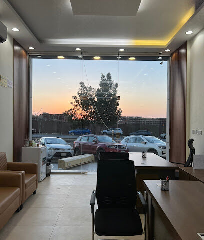 إبهام للتمليك - Jeddah - +966 58 122 4824