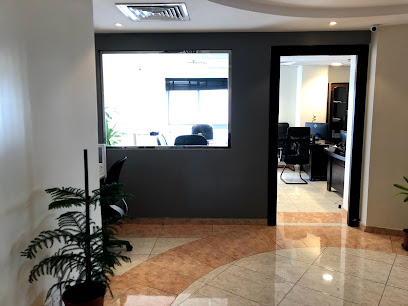iEasy Home المنازل السهله - Al Khobar - +966 9200 09654
