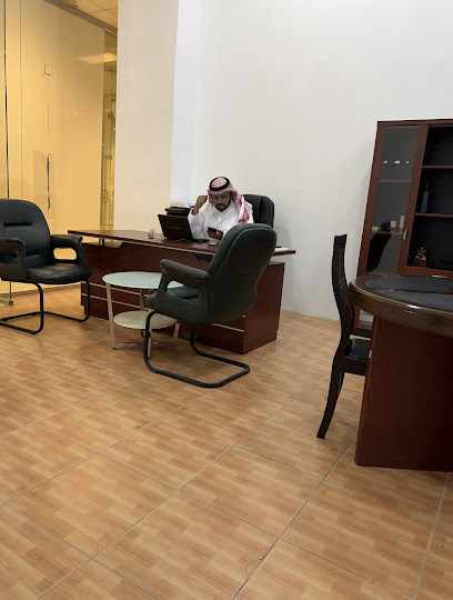 مكتب درر الخليج للعقارات - Saudi Arabia|Al Khobar 34226|Al Rakah Al Janubiyah|Granada St